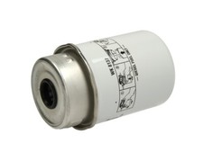 Fits MANN-FILTER WK 8137 Fuel