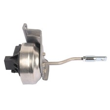 Turbocharger actuator - turbocharger,