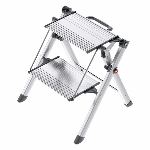 Hailo mini comfort xxl - comfort,,