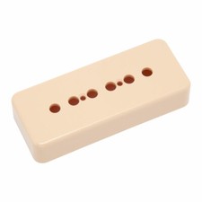 Hosco Soap Bar P90 Pickup