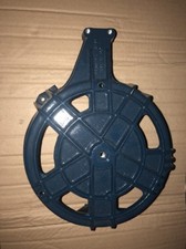 Recoil Starter Pull Start Housing Tohatsu 25HP 2-Stroke M25A Outboard 345-05105