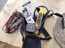 Martingale FD650/R Fuse Finder