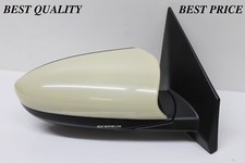 FOR HYUNDAI I20 DOOR MIRROR RH