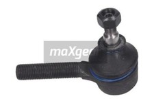 Tie Rod End for BMW