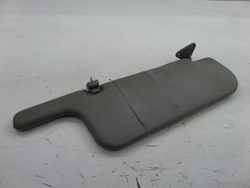 Mitsubishi legnum vr4 right - mitsubishi,