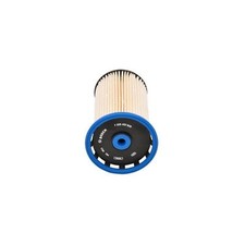Bosch Fuel Filter Insert For