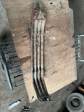 VW T4 TRANSPORTER 1990 - 2003