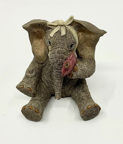 Tuskers terence tuskache sh31 - tuskache,
