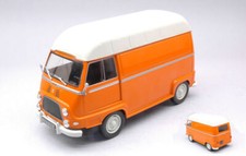 Vehicles 1:24 Scale RENAULT
