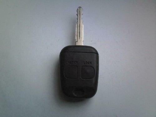 Genuine toyota corolla - genuine,