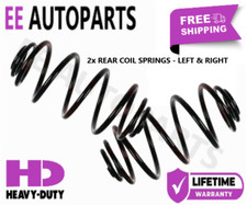 FITS NISSAN QASHQAI 2007-2013
