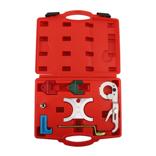Locking tool set for - locking,