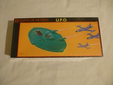 Glencoe ufo - 1:48,