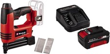 Einhell Cordless Nailer TE-CN