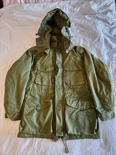 Canadian army iecs combat - army,