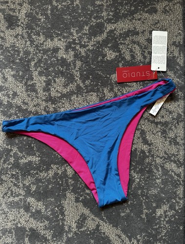 Women swim bottoms by - swim,