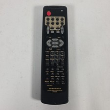 Marantz RC5200SR Remote Control