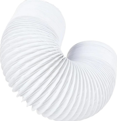 Miele eco vent hose 4 - eco, 2.5m