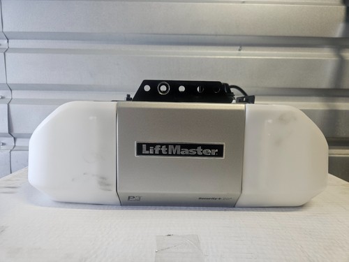 Used liftmaster 8355w - used,
