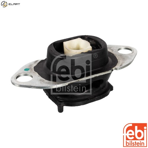 Mounting engine 173045 for - mounting,