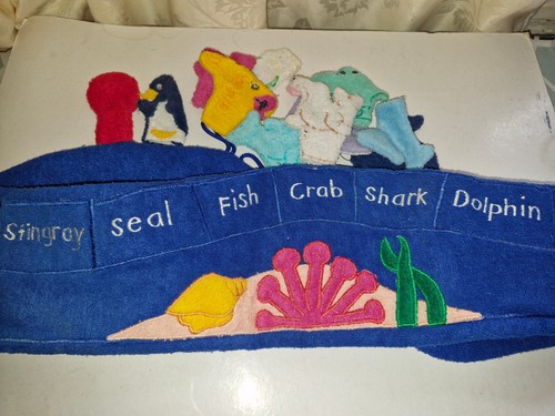 Fiesta crafts baby retro - fiesta, crafts,