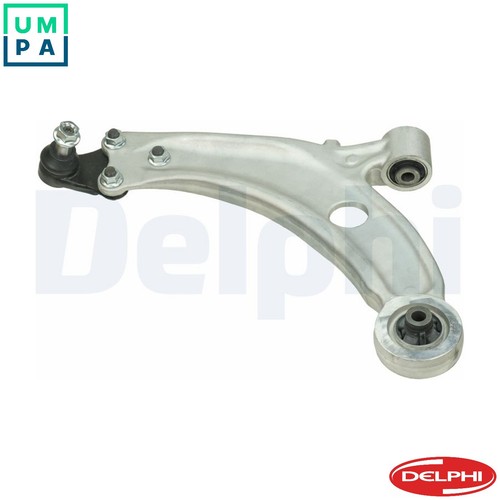 Controltrailing arm wheel - controltrailing,