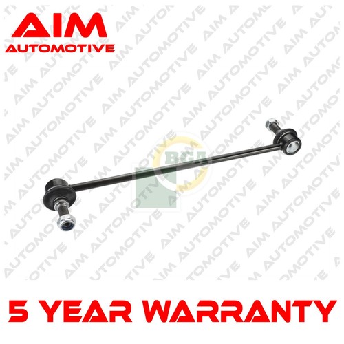 Stabiliser link front - stabiliser, aim