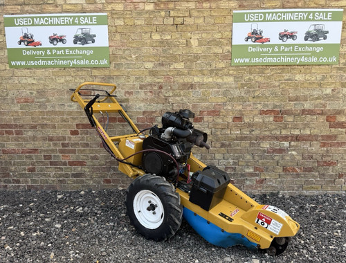Rayco rg25hd stump - rg25hd, grinder