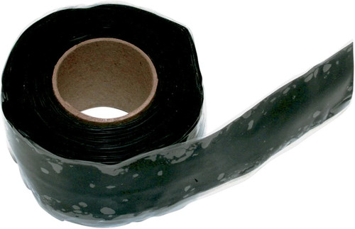 Motion pro tape - pro, black