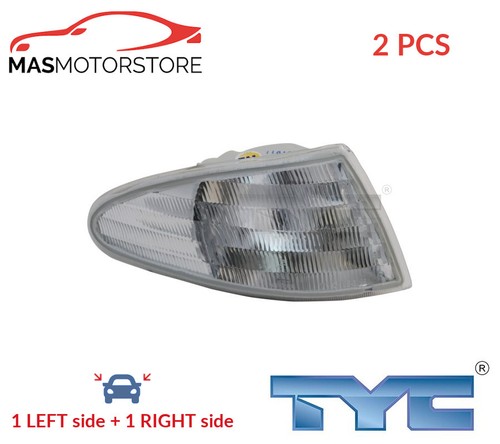 Indicator light blinker lamp - light,