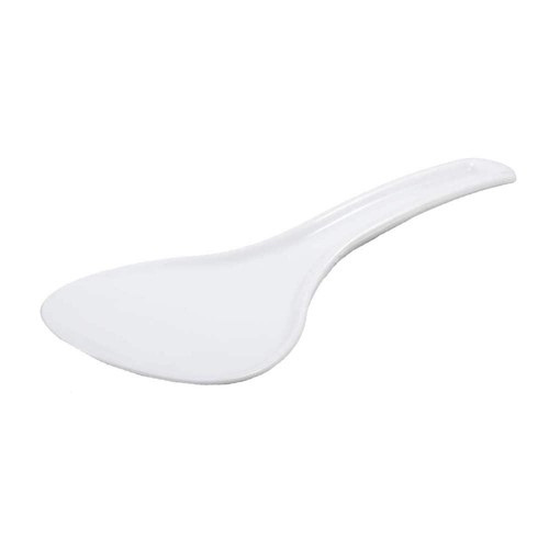 Buffalo rice paddle for - buffalo,