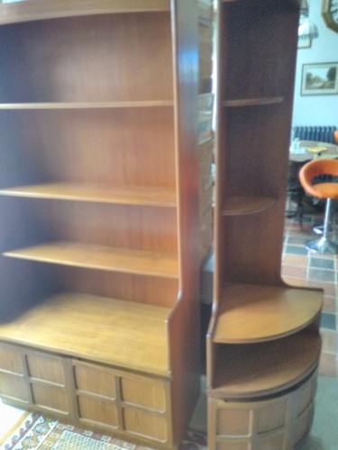Nathan furniture dresser with - furniture,