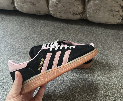 Adidas handball spezial - handball,