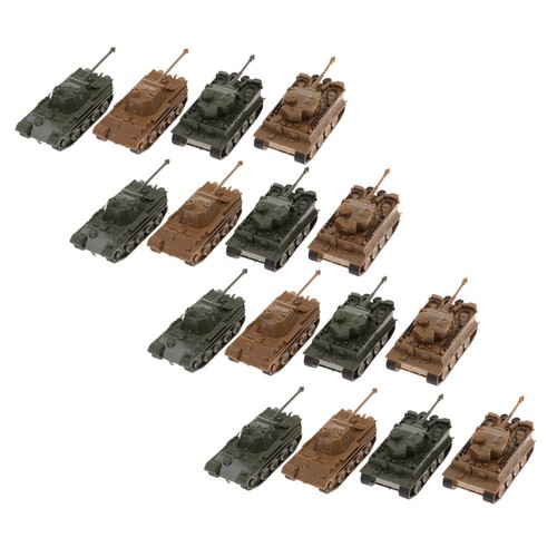 144 scale 4d - 1:144,