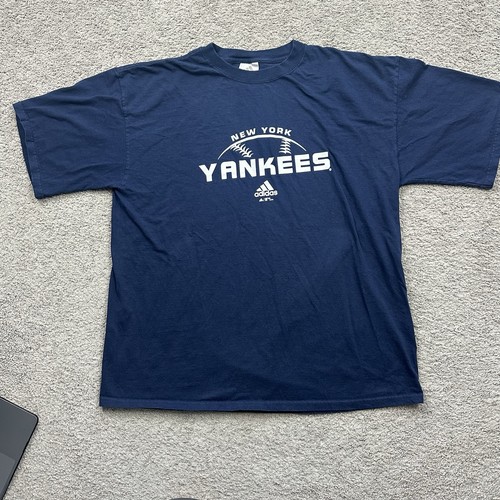 Vintage adidas shirt new - vintage, t