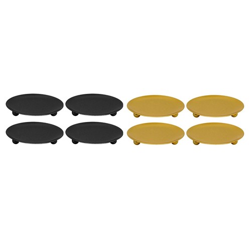 Set decorative iron - 4,,