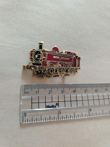 London transport locomotive - transport,
