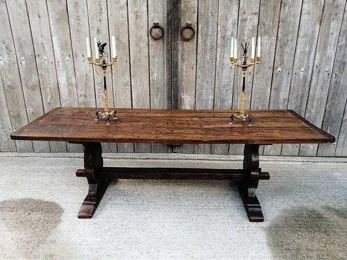 Beautiful early 19th century - beautiful,