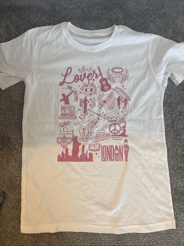 Taylor swift shirt - swift, t