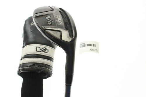 Adams idea tech golf club - v4,