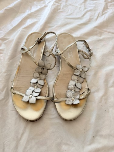 Russell bromley stuart - russell,