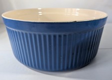 Le Creuset Large Stoneware