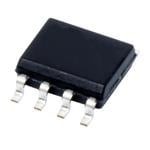 1 pcs : LP2986IMX-3.3/NOPB - LDO Voltage Regulators 200-mA, 16-V, low-dropout vo