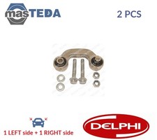 TC1291 ANTI ROLL BAR