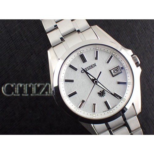 The citizen aq4091 56a white - citizen,