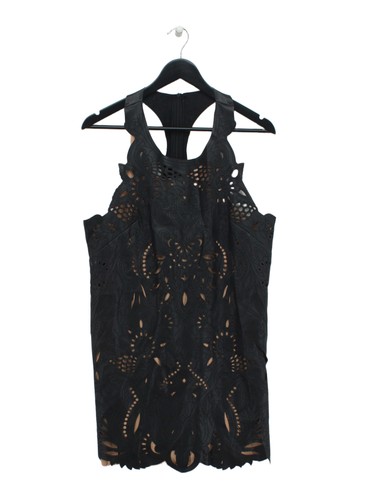 Anthropologie tank midi dress - anthropologie,