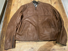 Roland Sands Design Hemlock