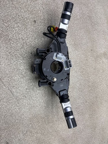 Nissan 350z 2006 turn signal - nissan,