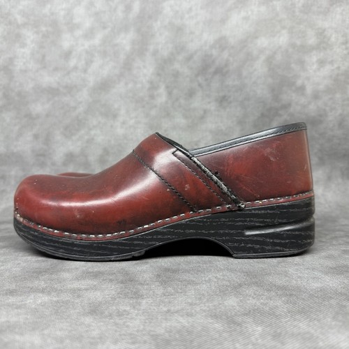 Dansko shoes womens 12 - shoes, 11.5-