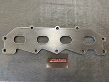 Ford Zetec 1.8 2.0 Inlet